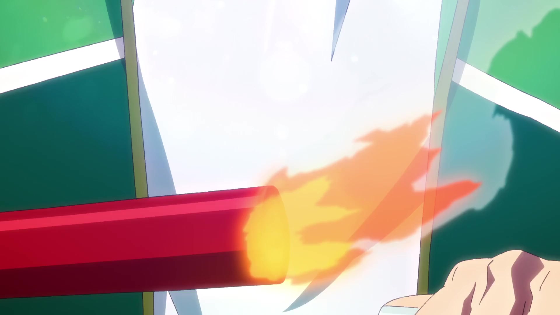 [Tsukyio Editing Resources] Zom 100 - Ep 7 - 441.mp4